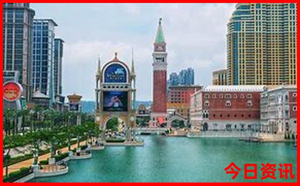 江苏浙江旅游必去十大景点