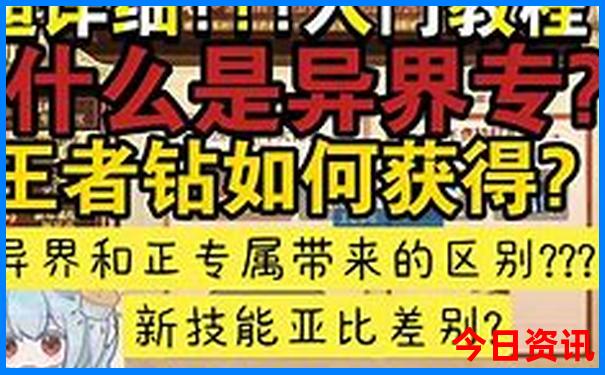 贵州旅游有哪些景点